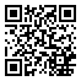 http://www.xuyangny.com/a/11598278.html