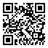 http://www.xuyangny.com/a/11598280.html