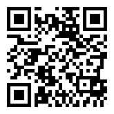 http://www.xuyangny.com/a/11598316.html
