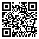 http://www.xuyangny.com/a/11598317.html
