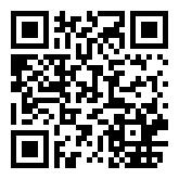 http://www.xuyangny.com/a/11598318.html