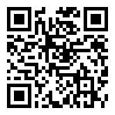http://www.xuyangny.com/a/11598320.html