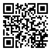 http://www.xuyangny.com/a/11598324.html