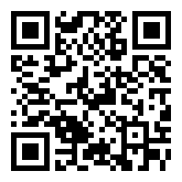https://www.xuyangny.com/a/11570783.html