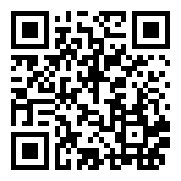 https://www.xuyangny.com/a/11570801.html