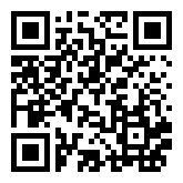https://www.xuyangny.com/a/11570822.html