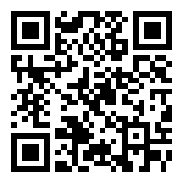 https://www.xuyangny.com/a/11572165.html