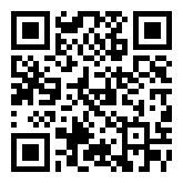 https://www.xuyangny.com/a/11572215.html