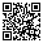 https://www.xuyangny.com/a/11572235.html