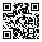 https://www.xuyangny.com/a/11572252.html