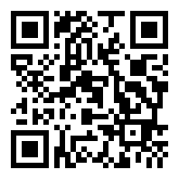 https://www.xuyangny.com/a/11572373.html