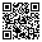 https://www.xuyangny.com/a/11572740.html
