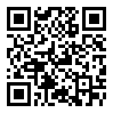 https://www.xuyangny.com/a/11572783.html