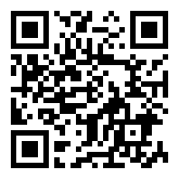https://www.xuyangny.com/a/11572820.html