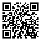 https://www.xuyangny.com/a/11573003.html