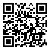 https://www.xuyangny.com/a/11573017.html