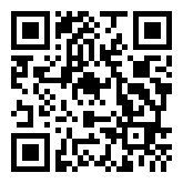 https://www.xuyangny.com/a/11573030.html