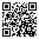 https://www.xuyangny.com/a/11573103.html
