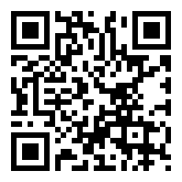 https://www.xuyangny.com/a/11573115.html