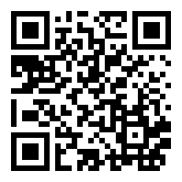 https://www.xuyangny.com/a/11573122.html