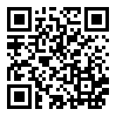 https://www.xuyangny.com/a/11573128.html