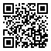 https://www.xuyangny.com/a/11573144.html