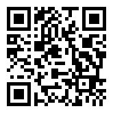 https://www.xuyangny.com/a/11573156.html