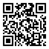 https://www.xuyangny.com/a/11573158.html