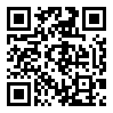 https://www.xuyangny.com/a/11573168.html
