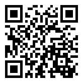 https://www.xuyangny.com/a/11573267.html