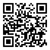 https://www.xuyangny.com/a/11573472.html