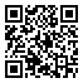 https://www.xuyangny.com/a/11573474.html