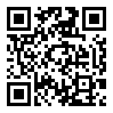 https://www.xuyangny.com/a/11573523.html