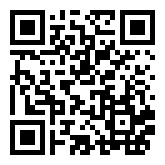 https://www.xuyangny.com/a/11573554.html