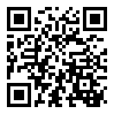 https://www.xuyangny.com/a/11573913.html
