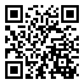 https://www.xuyangny.com/a/11573966.html