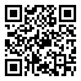 https://www.xuyangny.com/a/11573976.html