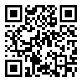 https://www.xuyangny.com/a/11574024.html