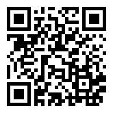 https://www.xuyangny.com/a/11574399.html