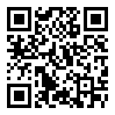 https://www.xuyangny.com/a/11574402.html