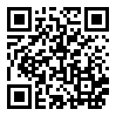 https://www.xuyangny.com/a/11574423.html