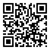 https://www.xuyangny.com/a/11574426.html