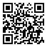 https://www.xuyangny.com/a/11574745.html