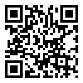 https://www.xuyangny.com/a/11575799.html