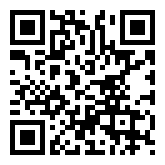 https://www.xuyangny.com/a/11576740.html