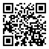 https://www.xuyangny.com/a/11576745.html