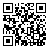 https://www.xuyangny.com/a/11576759.html