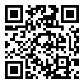 https://www.xuyangny.com/a/11576767.html