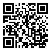 https://www.xuyangny.com/a/11576768.html