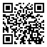 https://www.xuyangny.com/a/11576787.html
